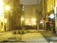 Imagine atasata: Reabilitare centru - 2015.12.06 - 074.jpg